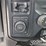 2023-ford-f550-xl-image-27