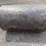 48-inch-metal-yard-roller-image-3