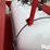2021-flame-engineering-pl8750-red-dragon-torch-soil-burner-image-17