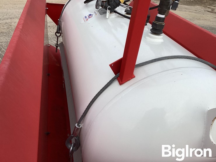 2021-flame-engineering-pl8750-red-dragon-torch-soil-burner-image-17