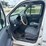2011-ford-transit-connect-image-12