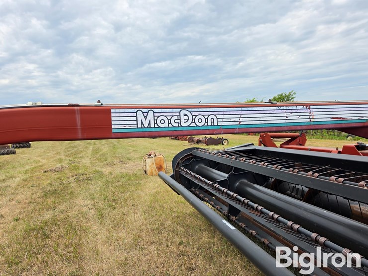 2001-mac-don-5010-image-16