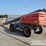 2016-skyjack-sj61t-image-4