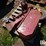 new-holland-845-image-3