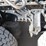 2015-volvo-10-image-22