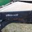 blanchard-7-bottom-mo-board-plow-image-8