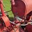farmall-f-20-image-36