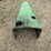 john-deere-730-image-36