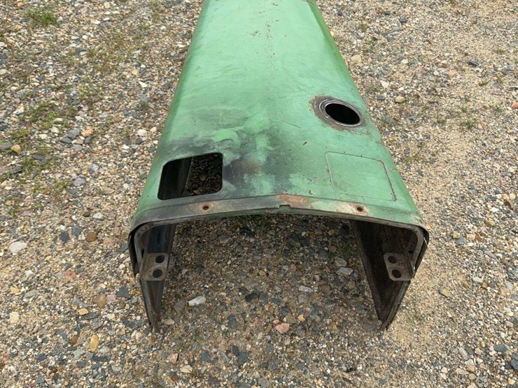 john-deere-730-image-36