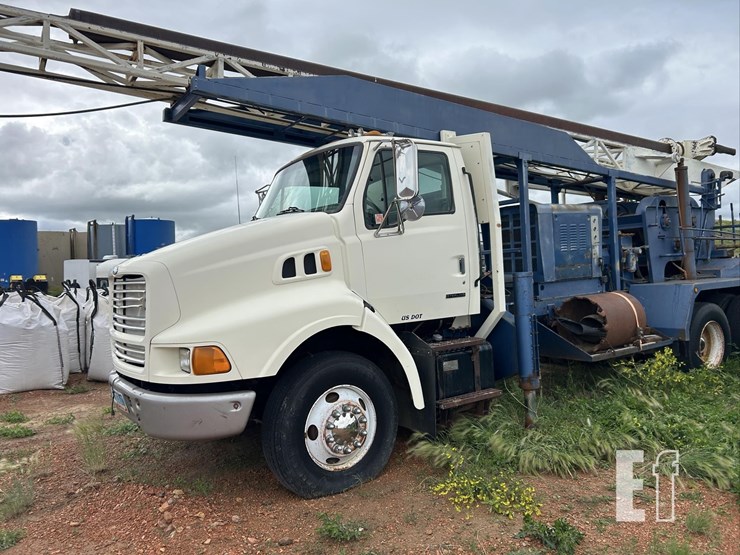 1999-sterling-l8513-image-4