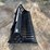 unused-84"-rock-bucket-skid-steer-attachment-image-2