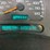 2003-chevrolet-silverado-3500-image-9