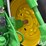 2025-john-deere-8r-250-image-20