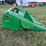 john-deere-606c-image-7