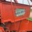 allis-chalmers-roto-baler-image-11
