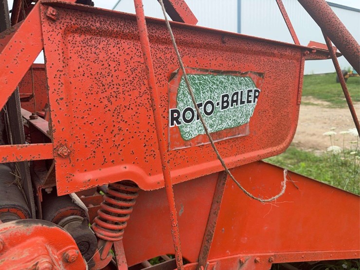 allis-chalmers-roto-baler-image-11