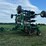 2012-john-deere-2510h-image-2