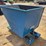 self-dumping-hopper-image-3