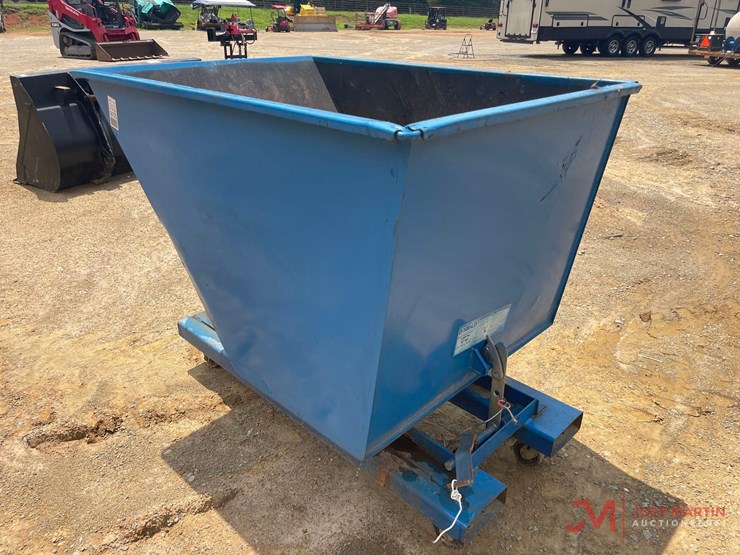 self-dumping-hopper-image-3
