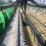 2004-john-deere-630f-image-22
