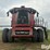 2011-case-ih-8120-image-2