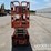 2020-snorkel-s3219e-image-11