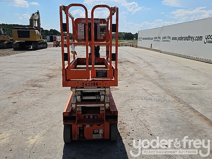 2020-snorkel-s3219e-image-11