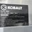 kobalt-router-image-4