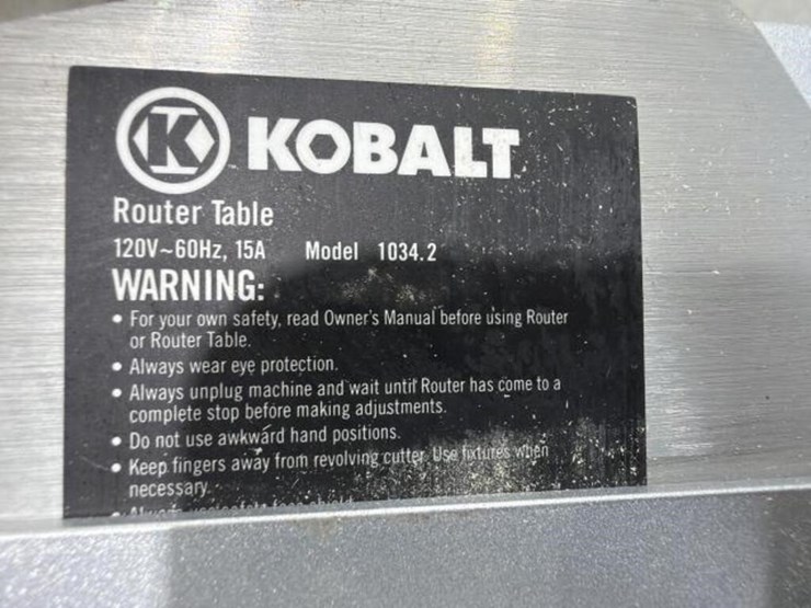 kobalt-router-image-4