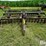 john-deere-aw-image-2
