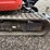 2020-kubota-kx040-4-image-13