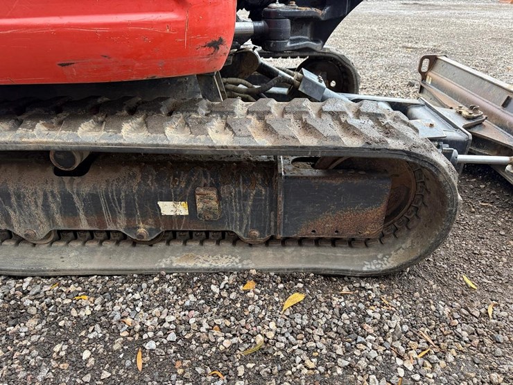 2020-kubota-kx040-4-image-13