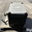 am-tank-58-def-storage-tank-image-6