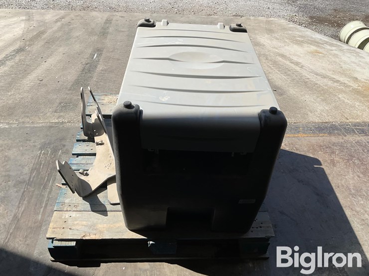 am-tank-58-def-storage-tank-image-6