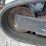 2022-bobcat-t66-image-55