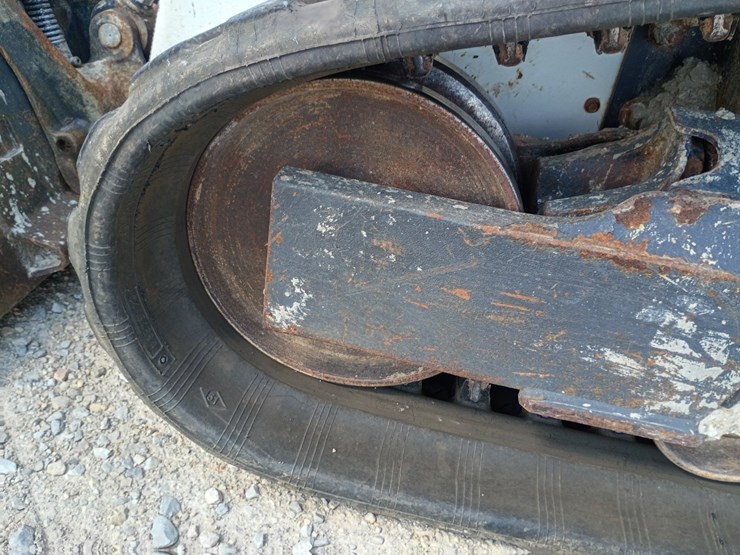 2022-bobcat-t66-image-55
