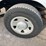 2009-ford-f250-image-21