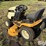 cub-cadet-lgt1054-image-7