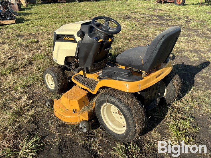 cub-cadet-lgt1054-image-7