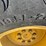 deere-486e-image-13