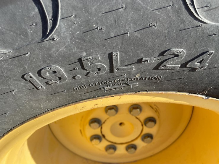 deere-486e-image-13