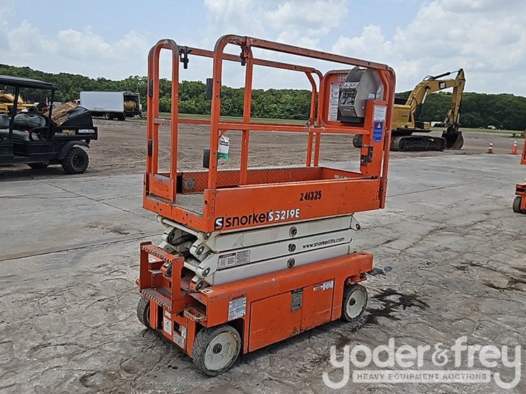 2019-snorkel-s3219e-image-4