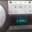 2006-ford-f550-image-6