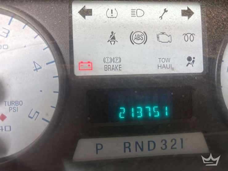 2006-ford-f550-image-6