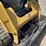 caterpillar-259d3-image-13