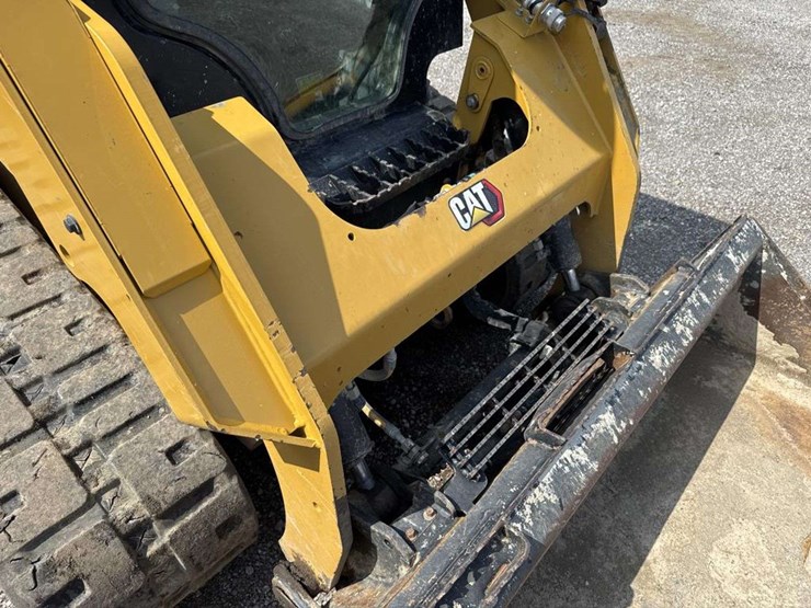 caterpillar-259d3-image-13