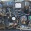 2017-bobcat-t595-image-24