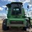 1999-john-deere-9510-image-2