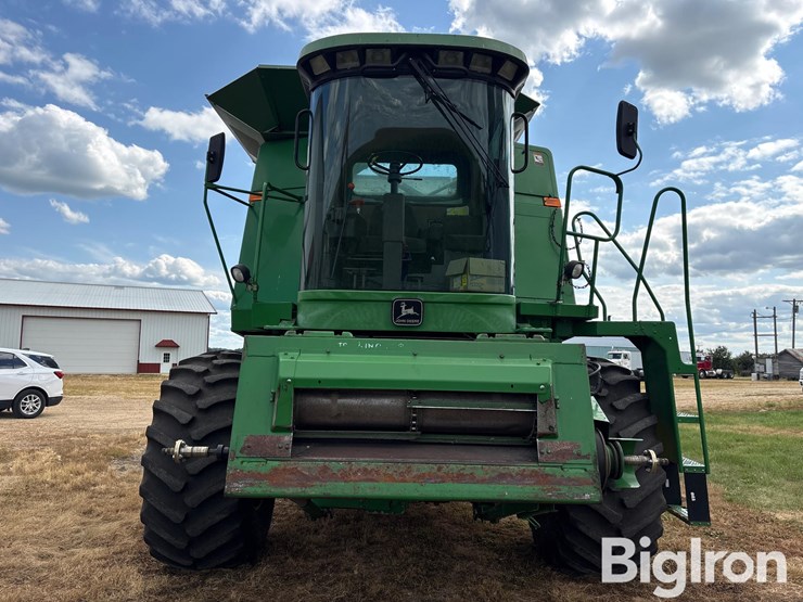 1999-john-deere-9510-image-2