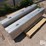 better-built-pickup-side-tool-boxes-image-7